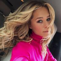 Отзыв от Людмила - Виза Destination Thailand